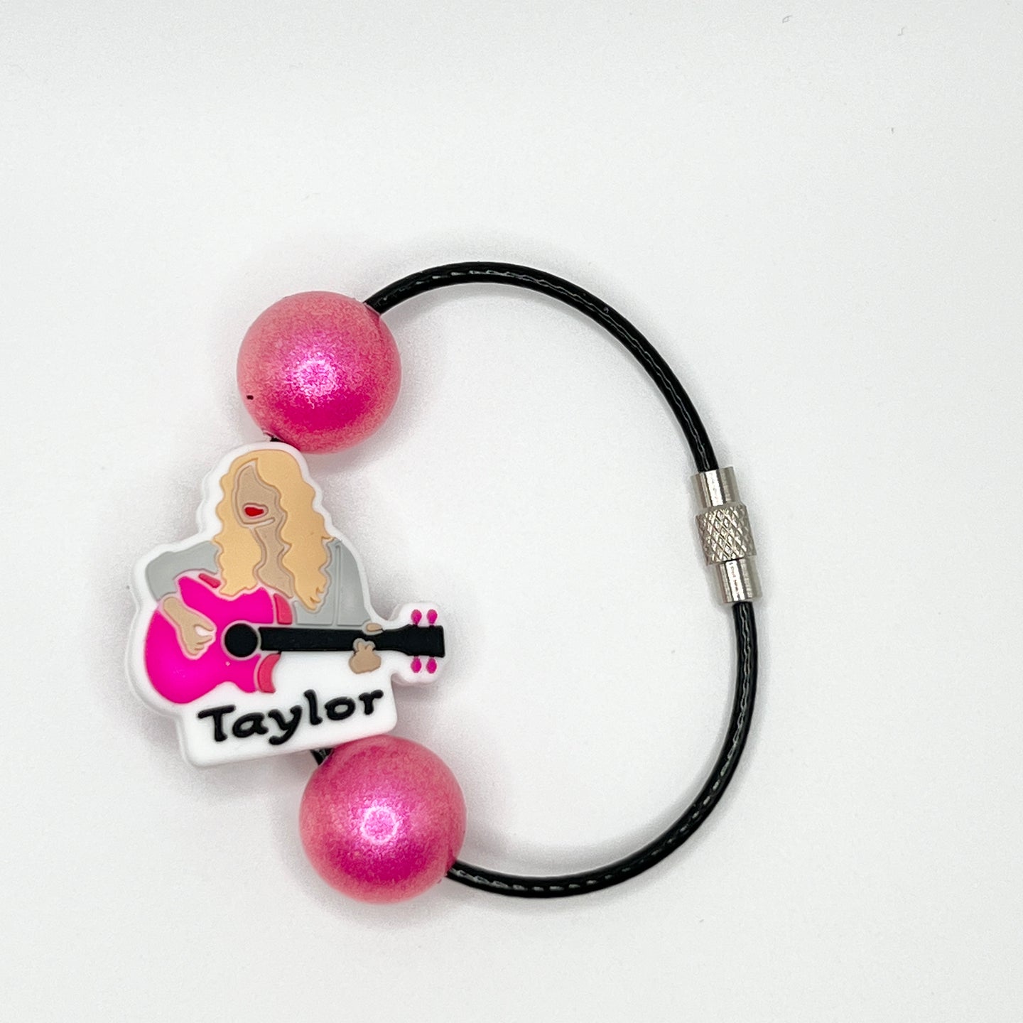 Tay Cup Charm